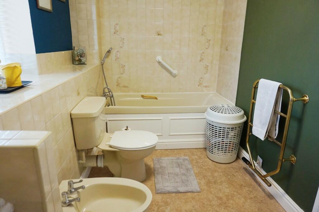 Additional property image - Checkley Croft, Walmley