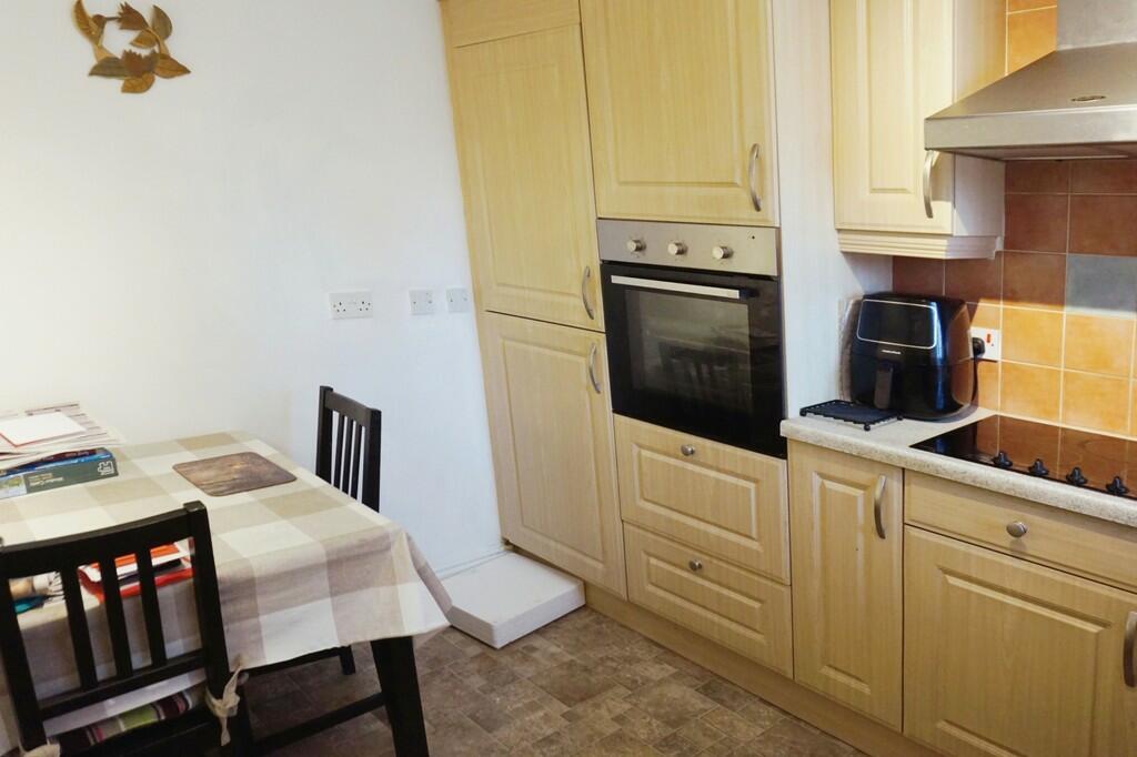 Additional property image - Checkley Croft, Walmley