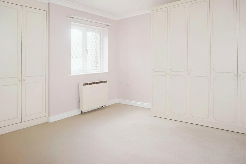 Additional property image - Checkley Court, Walmley