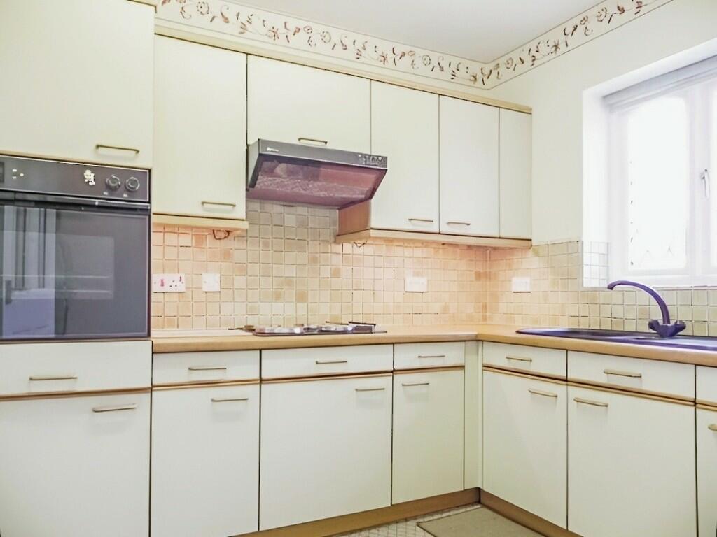 Additional property image - Checkley Court, Walmley
