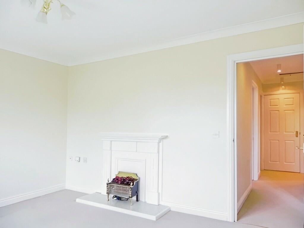 Additional property image - Checkley Court, Walmley