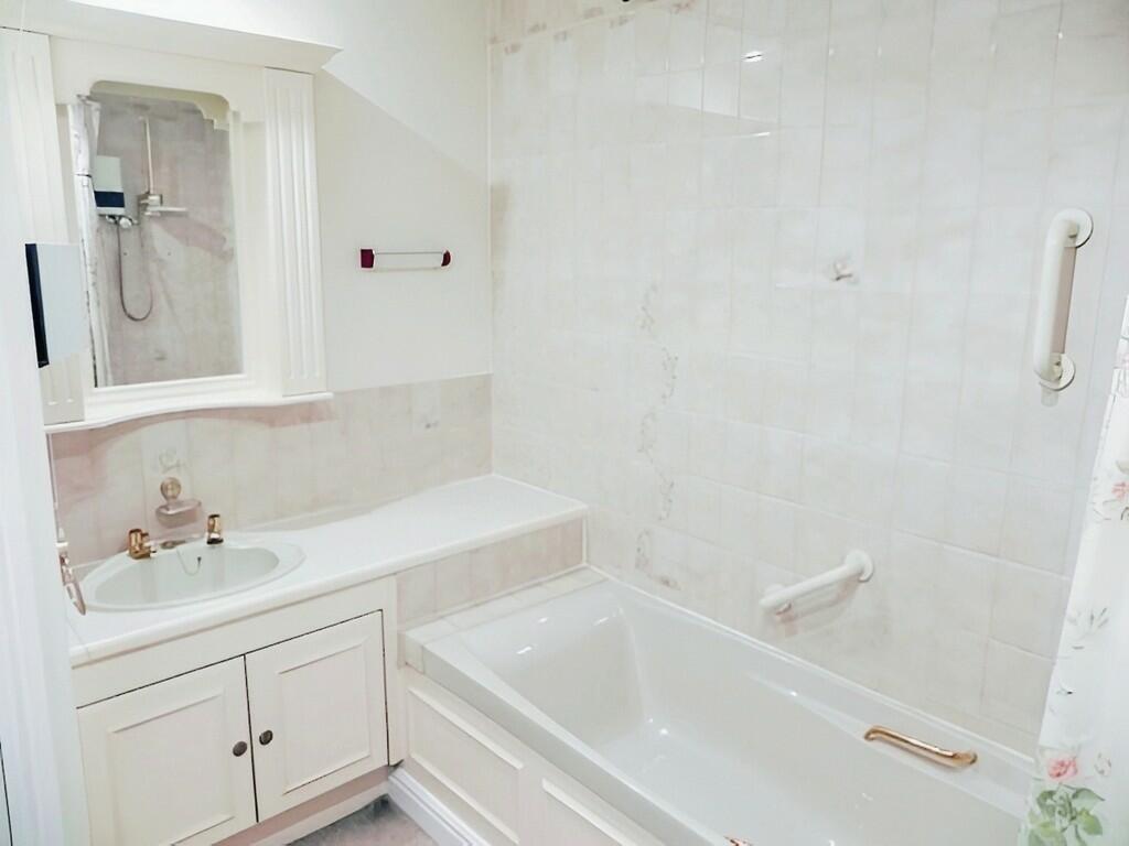 Additional property image - Checkley Court, Walmley