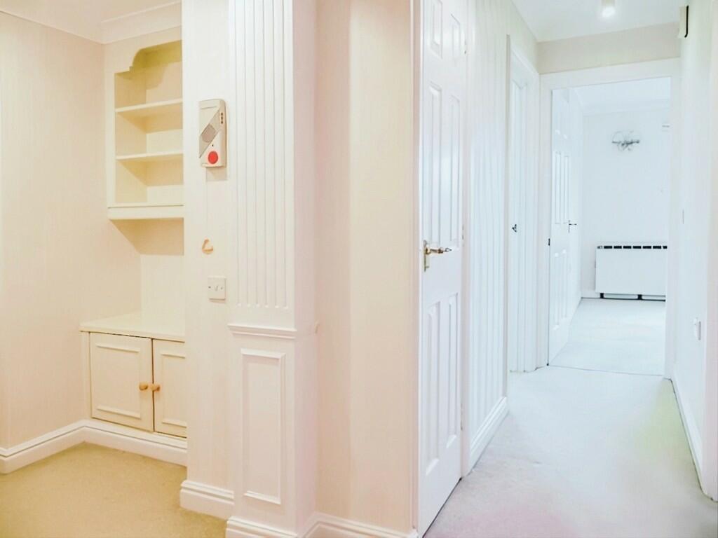 Additional property image - Checkley Court, Walmley