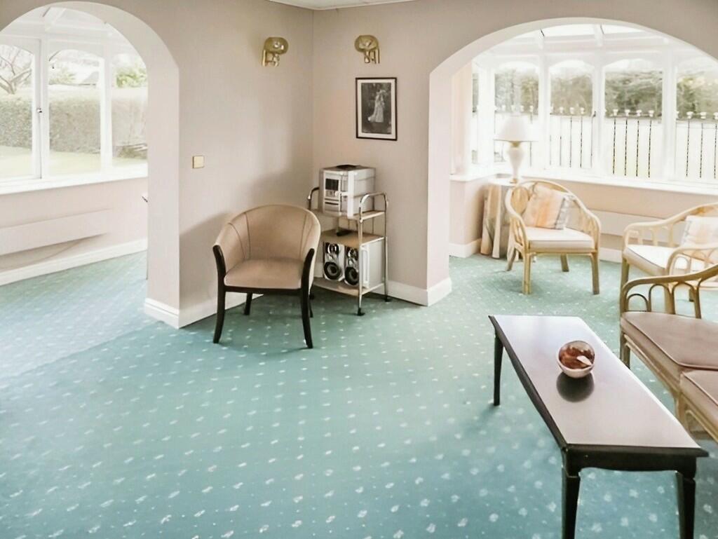Additional property image - Checkley Court, Walmley