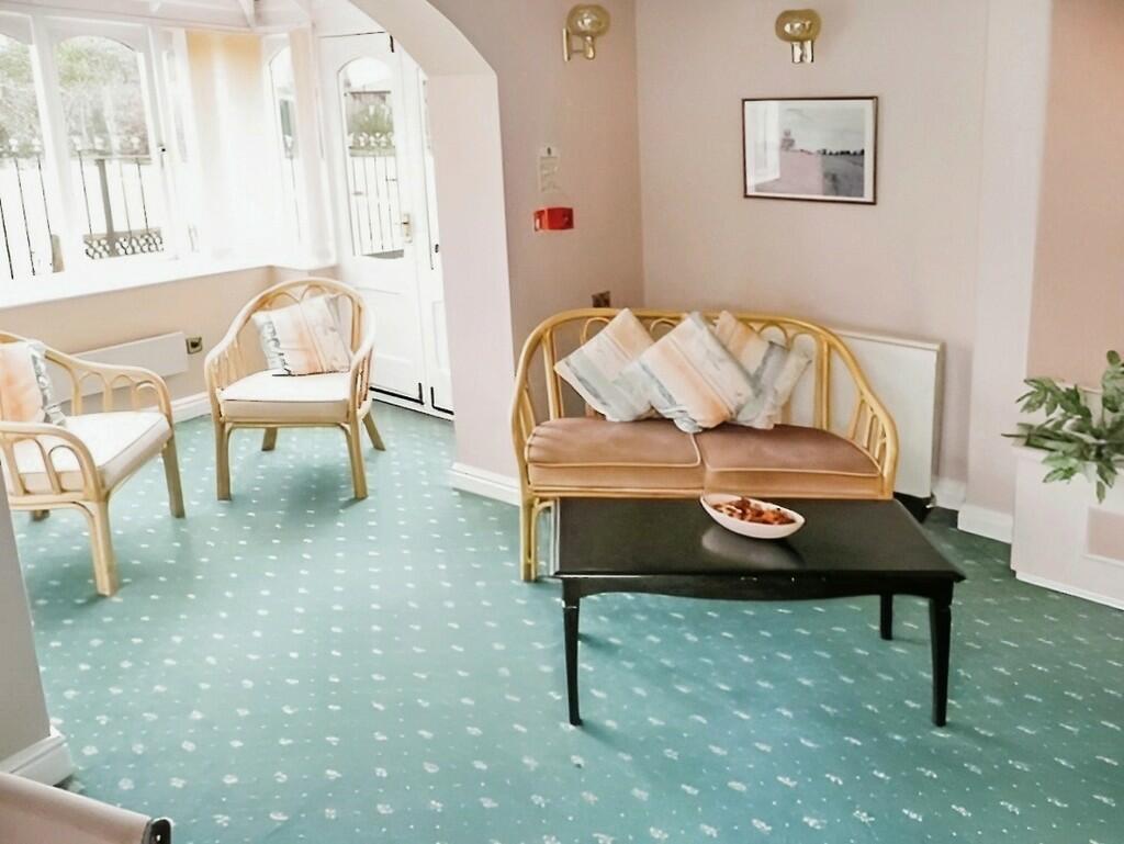 Additional property image - Checkley Court, Walmley