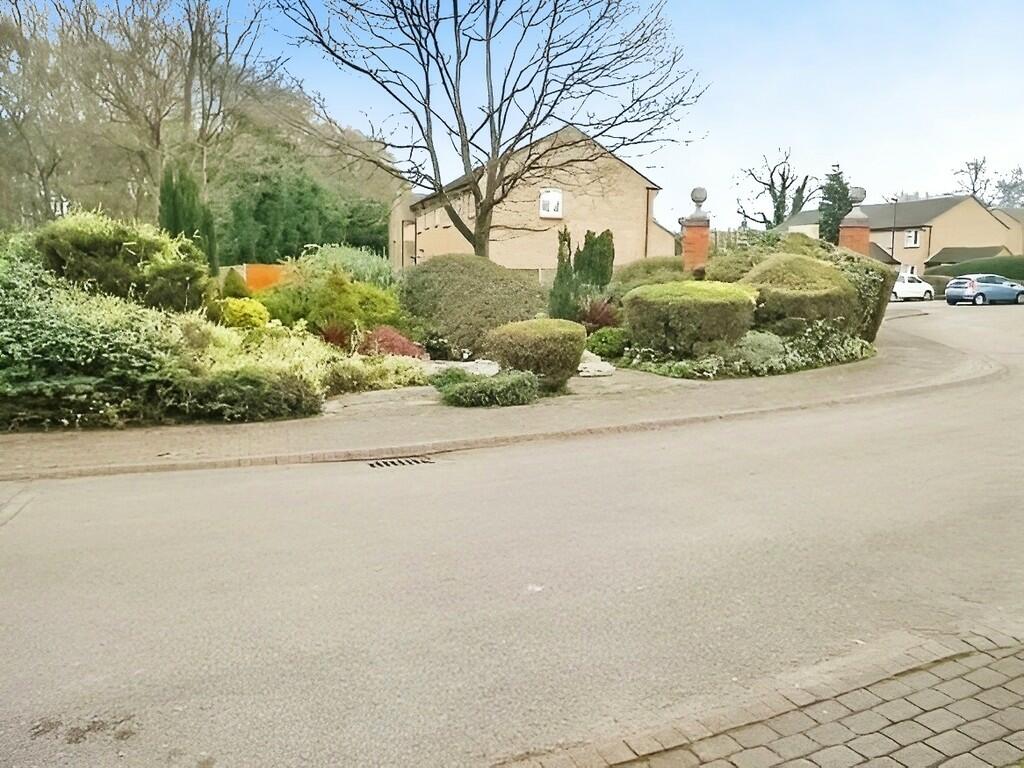 Additional property image - Checkley Court, Walmley