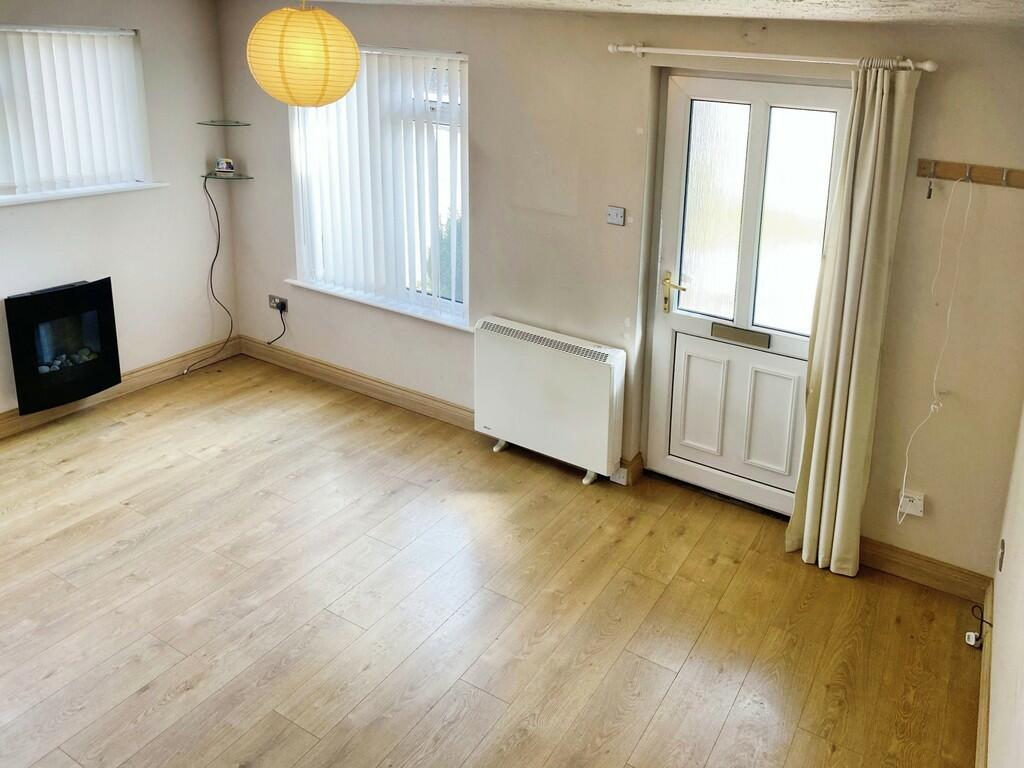 Additional property image - Fledburgh Drive, New Hall