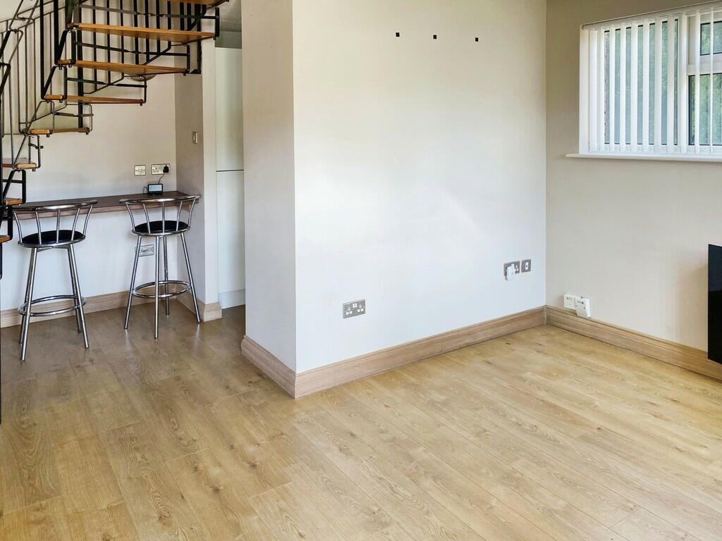 Additional property image - Fledburgh Drive, New Hall