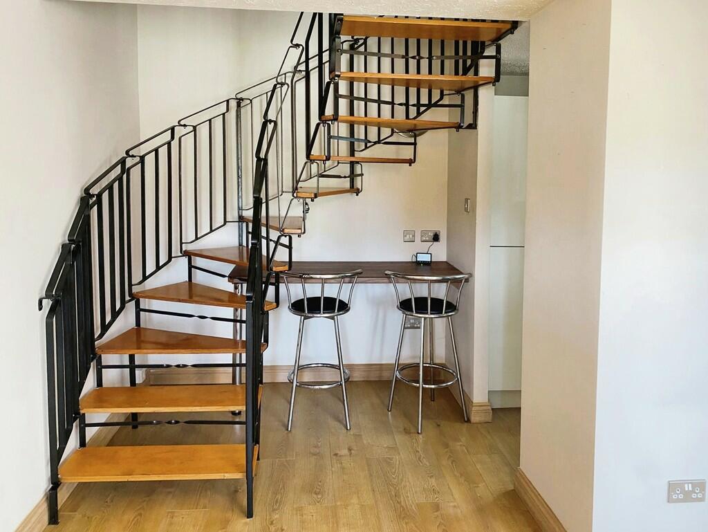 Additional property image - Fledburgh Drive, New Hall