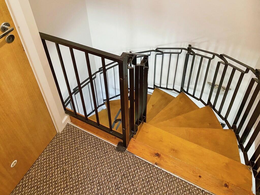 Additional property image - Fledburgh Drive, New Hall