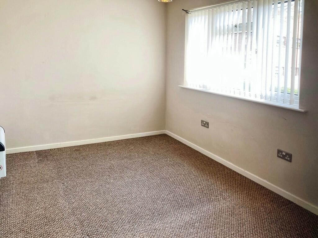 Additional property image - Fledburgh Drive, New Hall