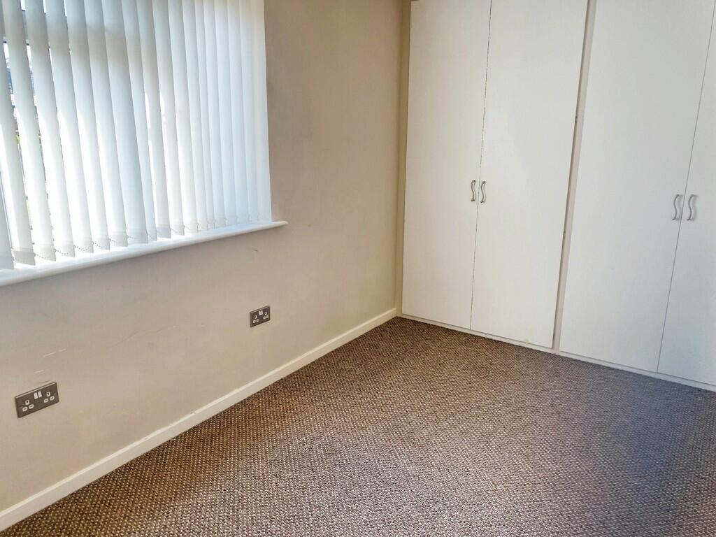 Additional property image - Fledburgh Drive, New Hall