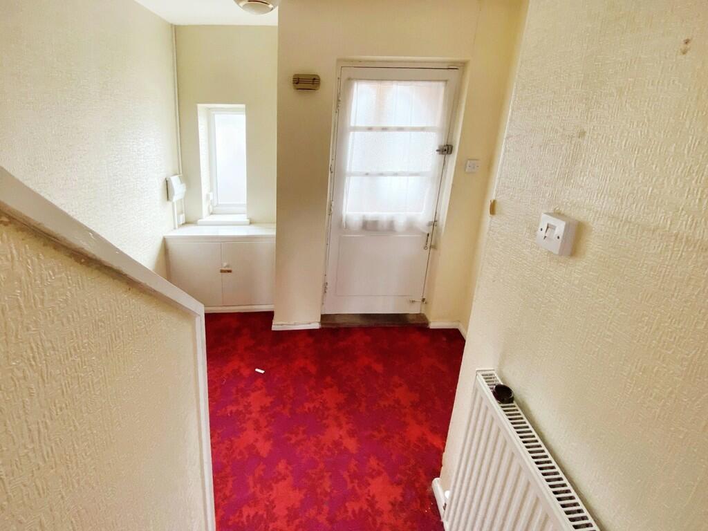 Additional property image - Reddicap Heath Road, Sutton Coldfield