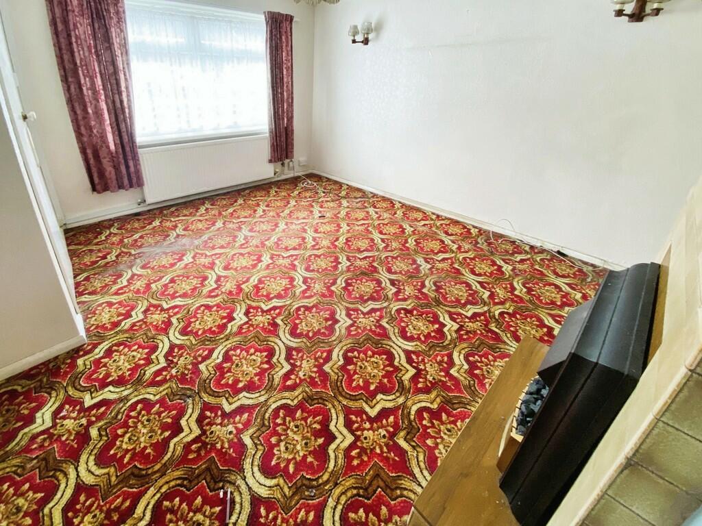 Additional property image - Reddicap Heath Road, Sutton Coldfield