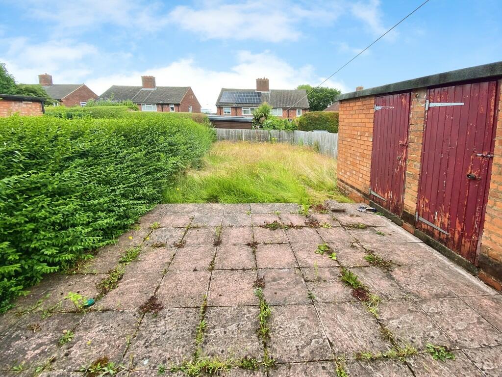 Additional property image - Reddicap Heath Road, Sutton Coldfield