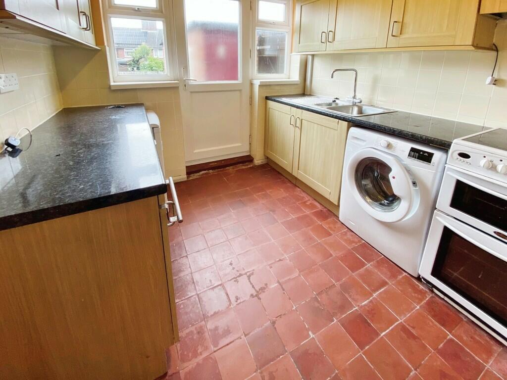 Additional property image - Reddicap Heath Road, Sutton Coldfield