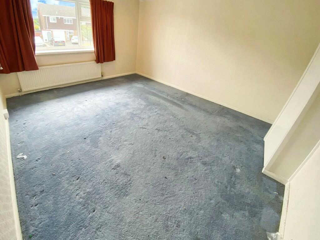 Additional property image - Reddicap Heath Road, Sutton Coldfield