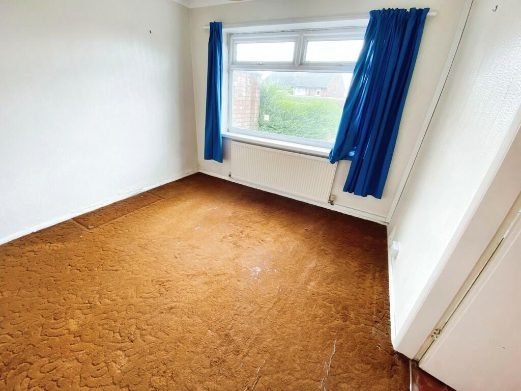 Additional property image - Reddicap Heath Road, Sutton Coldfield
