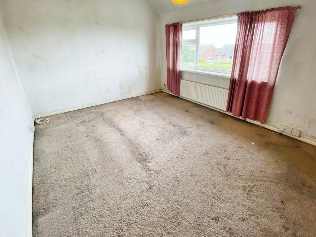 Additional property image - Reddicap Heath Road, Sutton Coldfield
