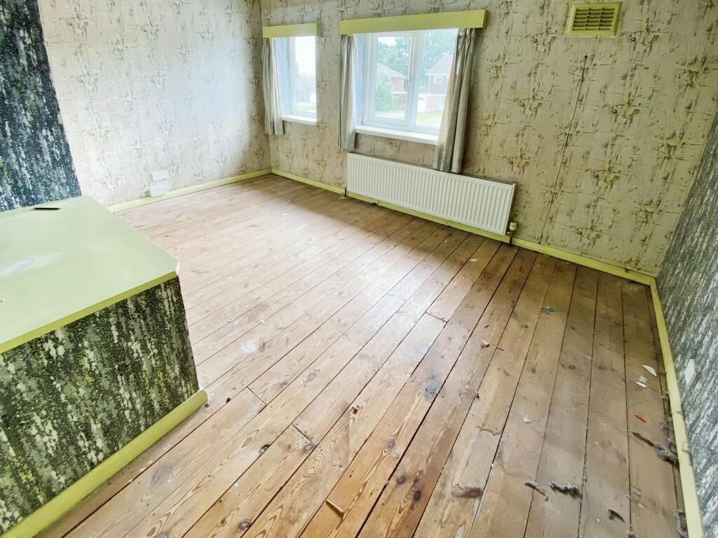 Additional property image - Reddicap Heath Road, Sutton Coldfield