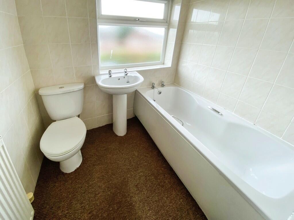 Additional property image - Reddicap Heath Road, Sutton Coldfield
