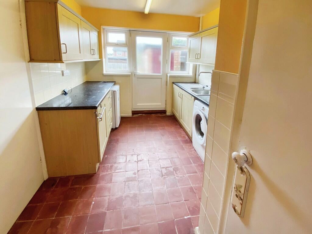 Additional property image - Reddicap Heath Road, Sutton Coldfield