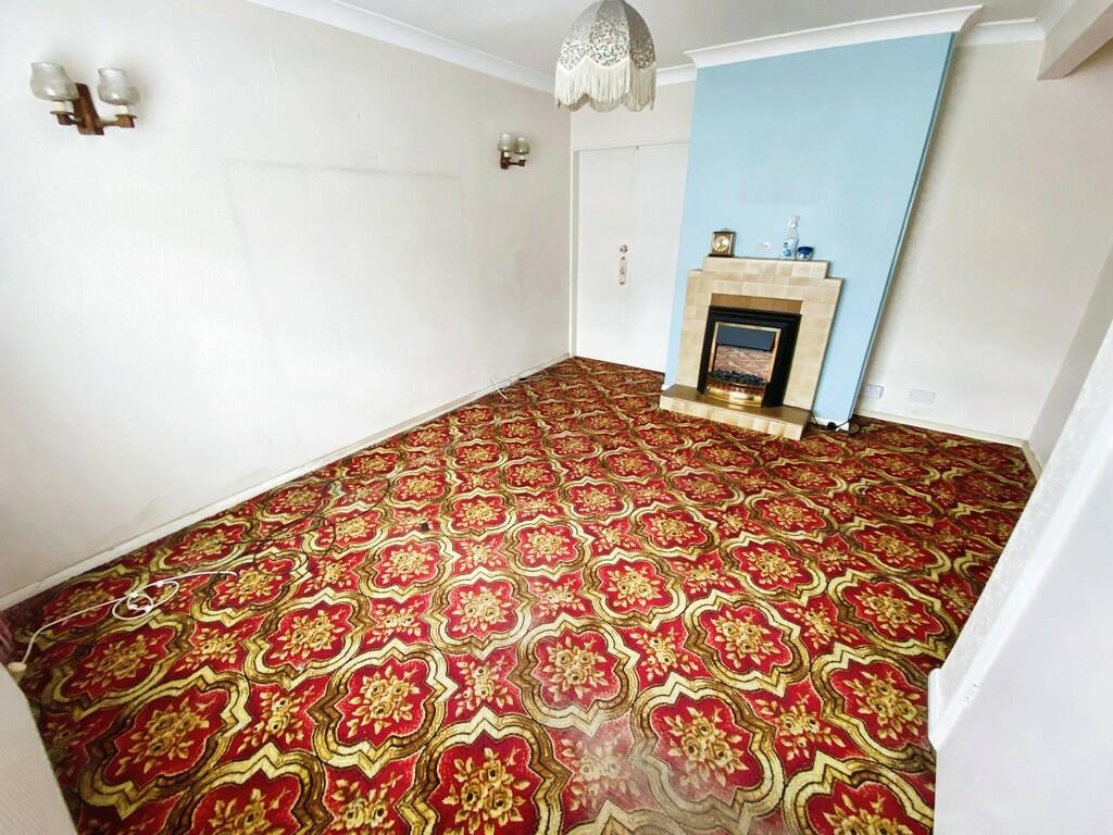 Additional property image - Reddicap Heath Road, Sutton Coldfield