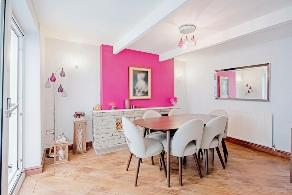 Additional property image - Jerrard Drive, Sutton Coldfield