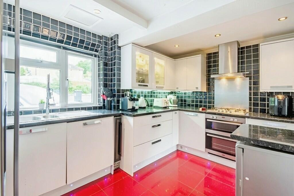 Additional property image - Jerrard Drive, Sutton Coldfield