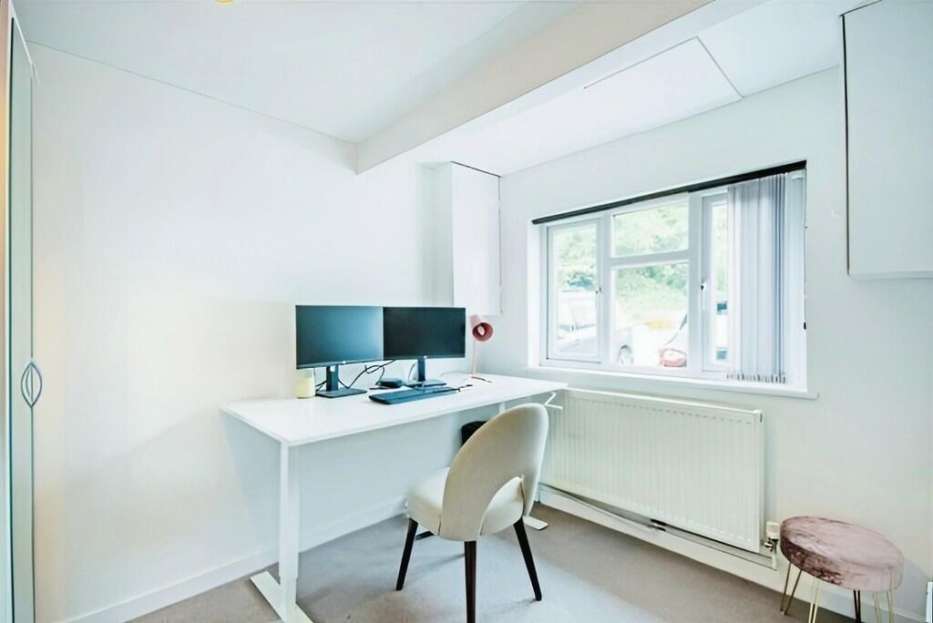 Additional property image - Jerrard Drive, Sutton Coldfield