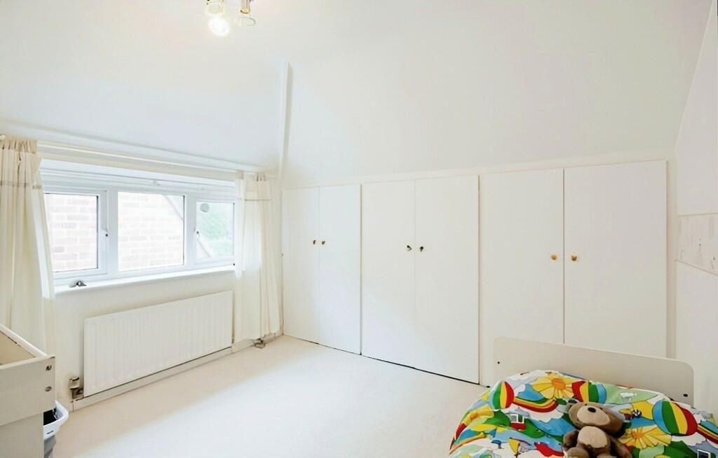 Additional property image - Jerrard Drive, Sutton Coldfield