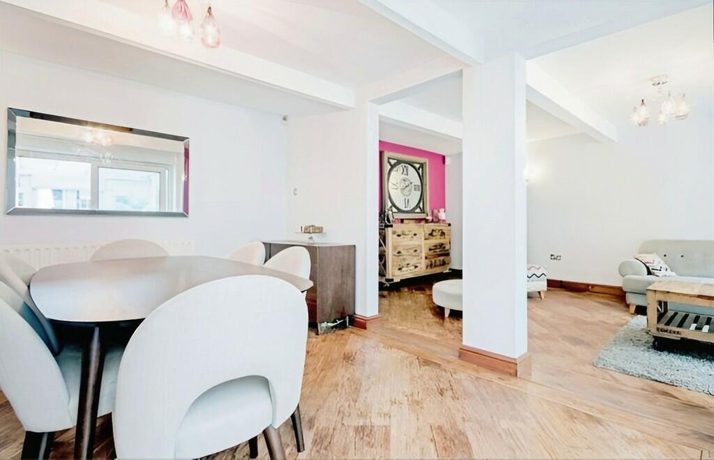 Additional property image - Jerrard Drive, Sutton Coldfield