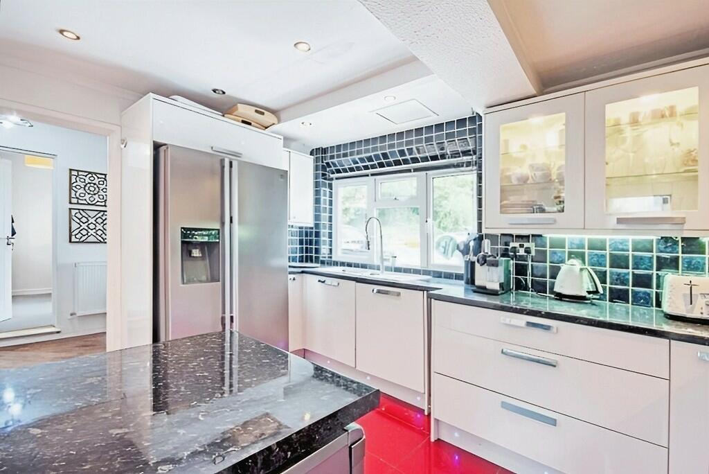 Additional property image - Jerrard Drive, Sutton Coldfield