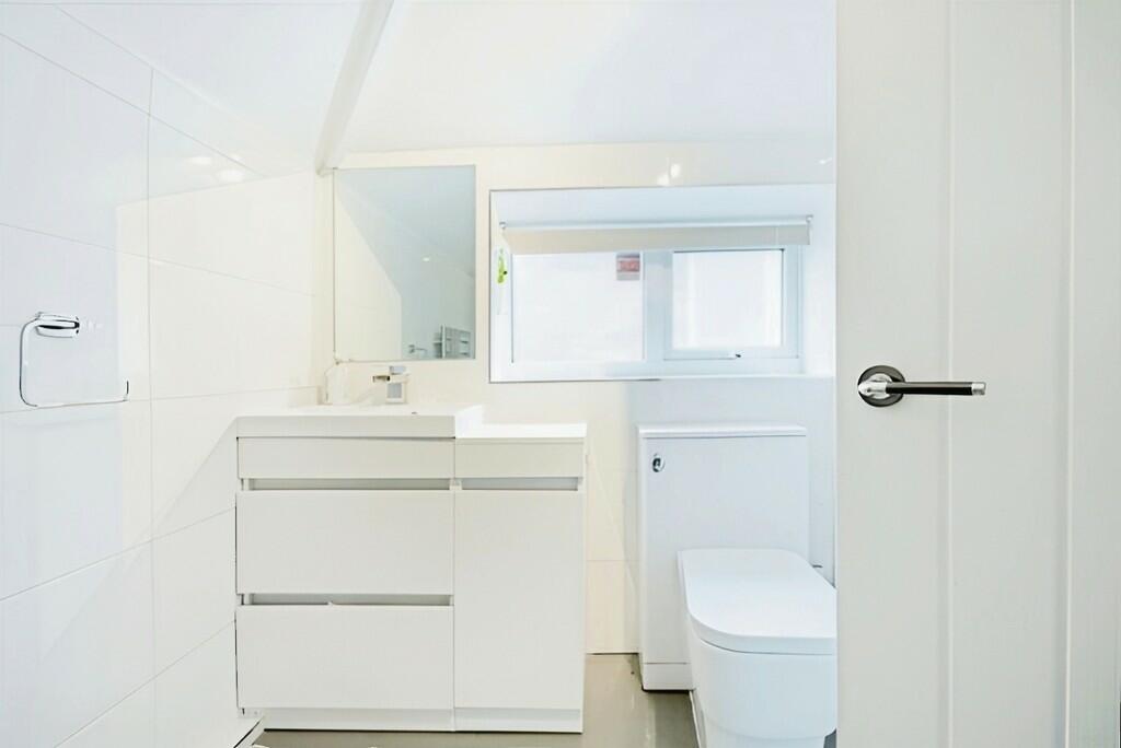 Additional property image - Jerrard Drive, Sutton Coldfield