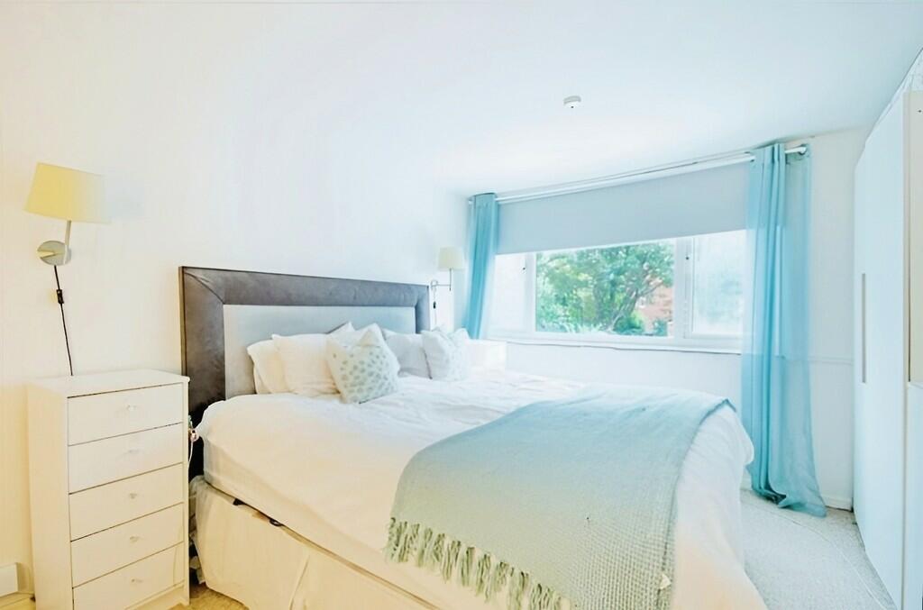 Additional property image - Jerrard Drive, Sutton Coldfield