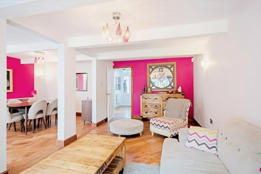 Additional property image - Jerrard Drive, Sutton Coldfield