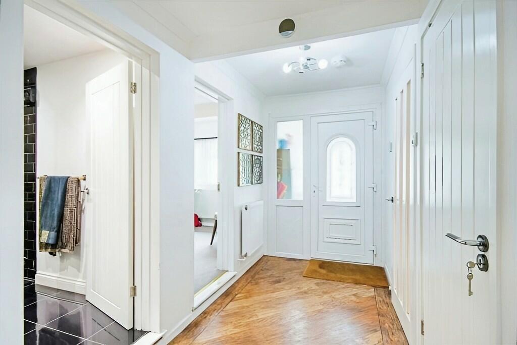 Additional property image - Jerrard Drive, Sutton Coldfield