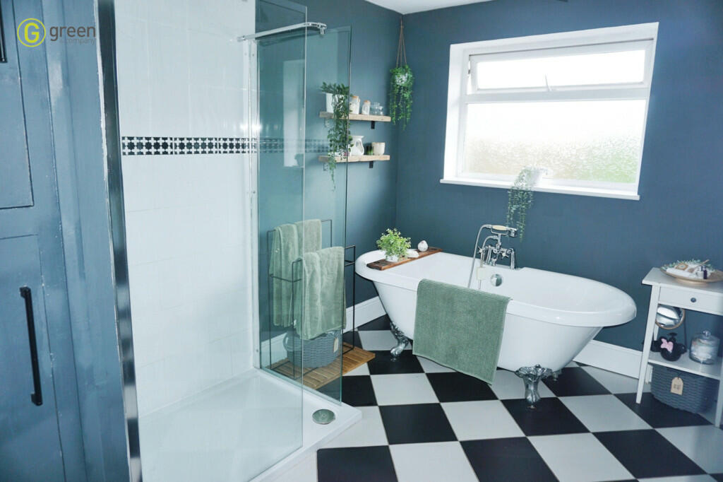 Additional property image - Breeden Drive, Curdworth