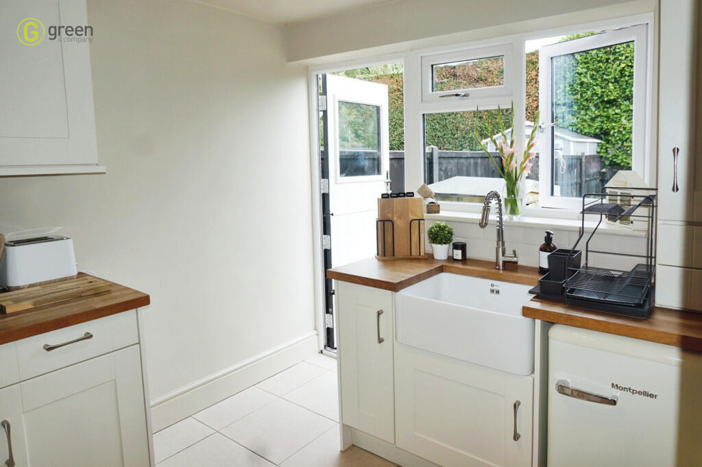 Additional property image - Breeden Drive, Curdworth