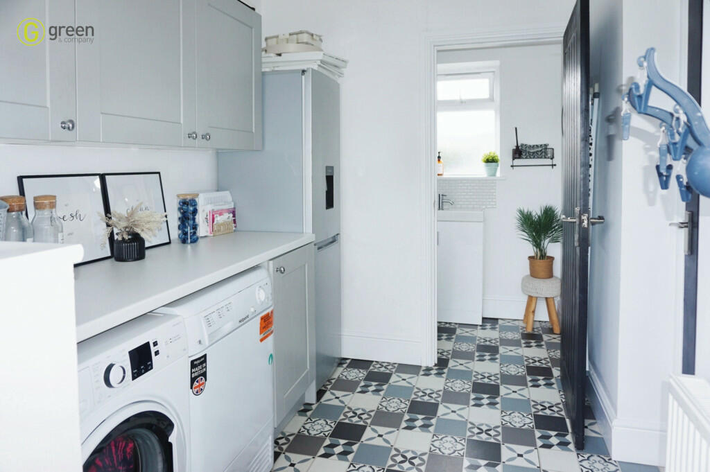 Additional property image - Breeden Drive, Curdworth