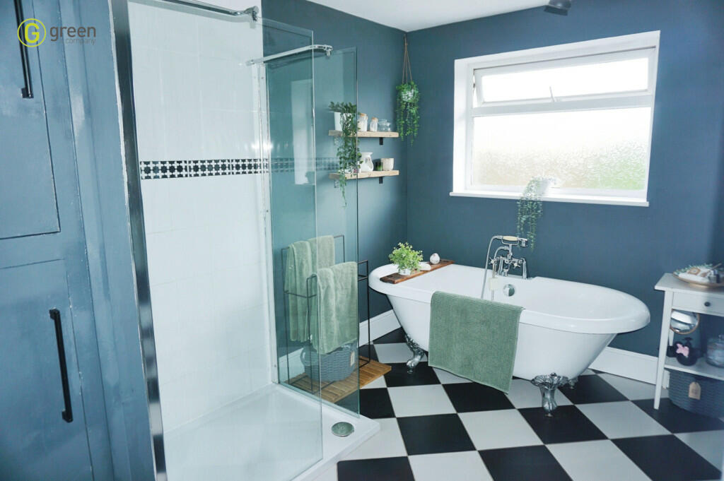 Additional property image - Breeden Drive, Curdworth