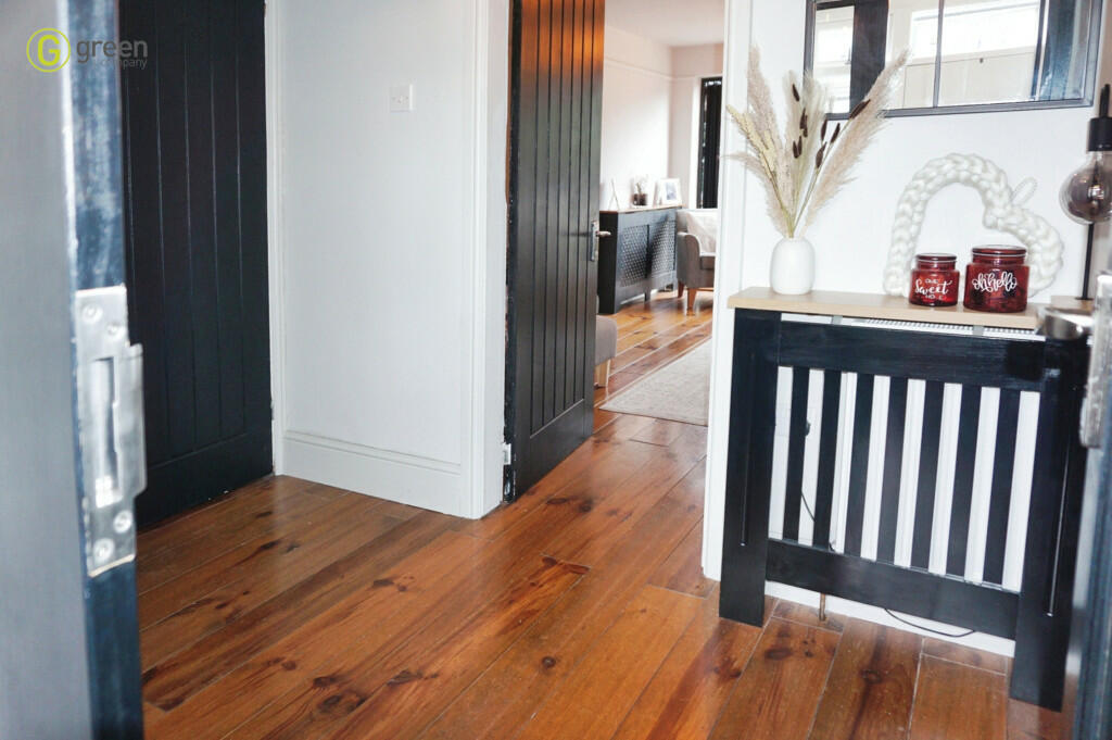 Additional property image - Breeden Drive, Curdworth