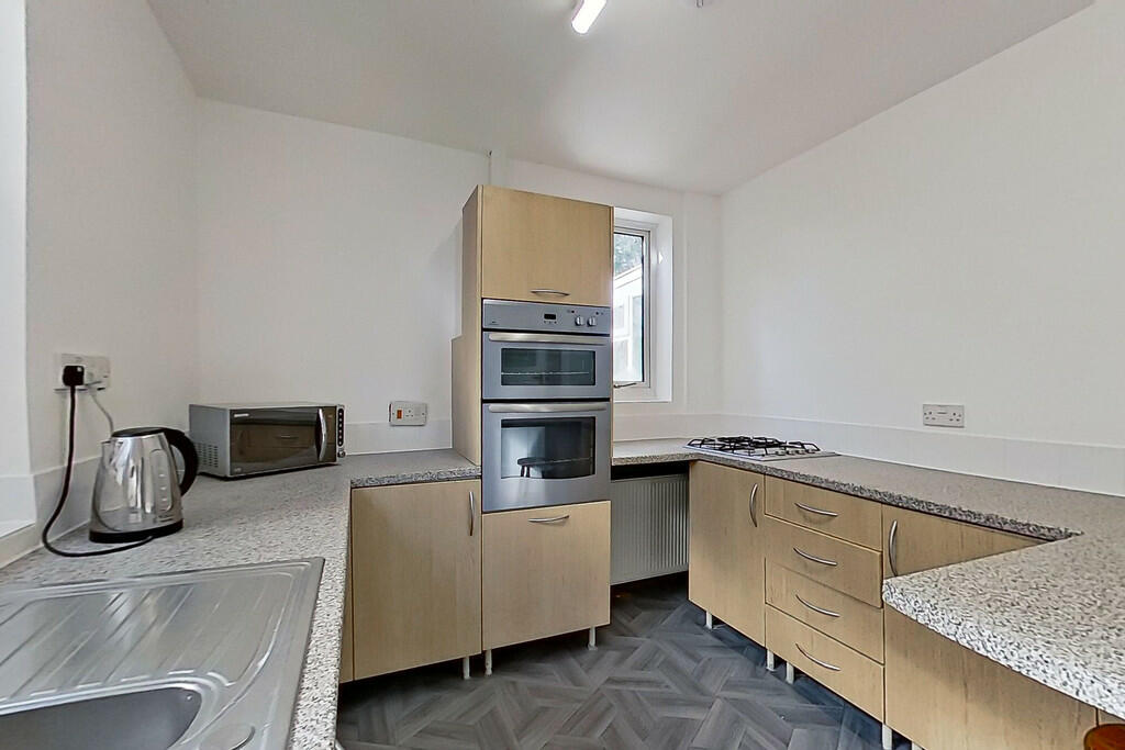 Additional property image - Holly Lane, Erdington