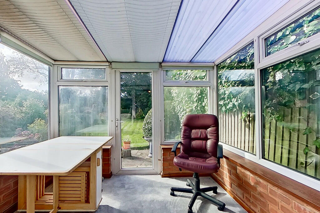 Additional property image - Holly Lane, Erdington