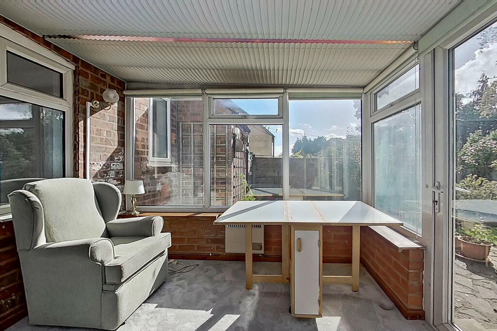 Additional property image - Holly Lane, Erdington