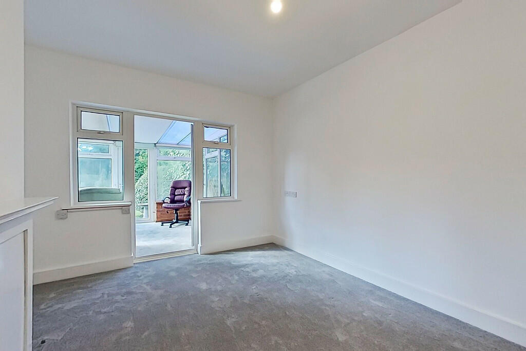 Additional property image - Holly Lane, Erdington