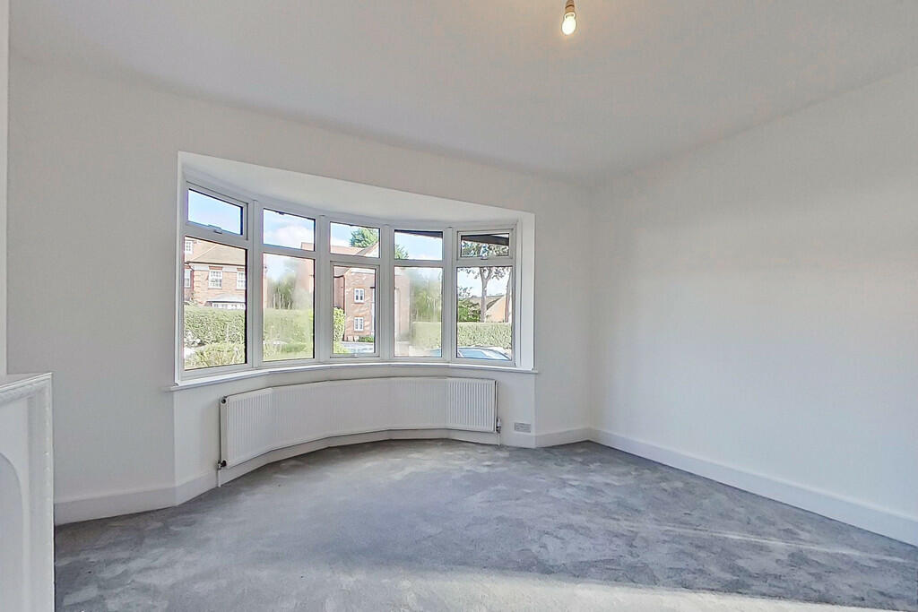 Additional property image - Holly Lane, Erdington