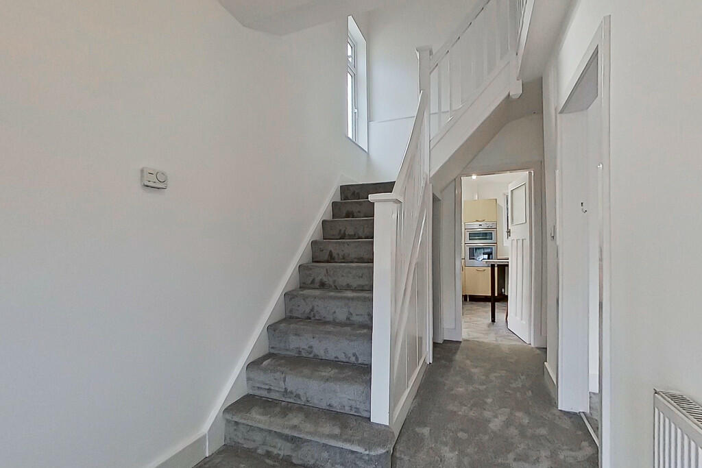 Additional property image - Holly Lane, Erdington