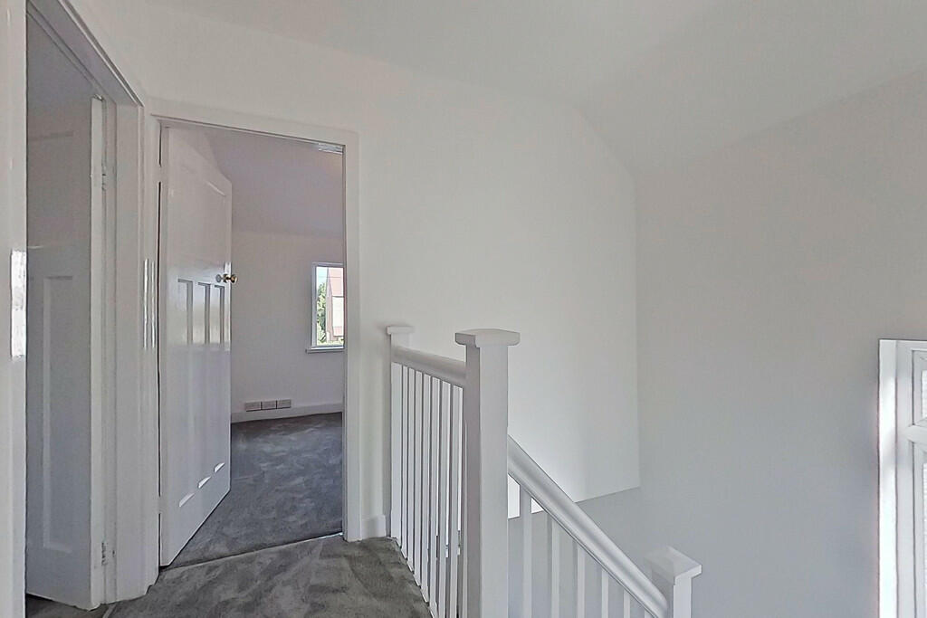 Additional property image - Holly Lane, Erdington