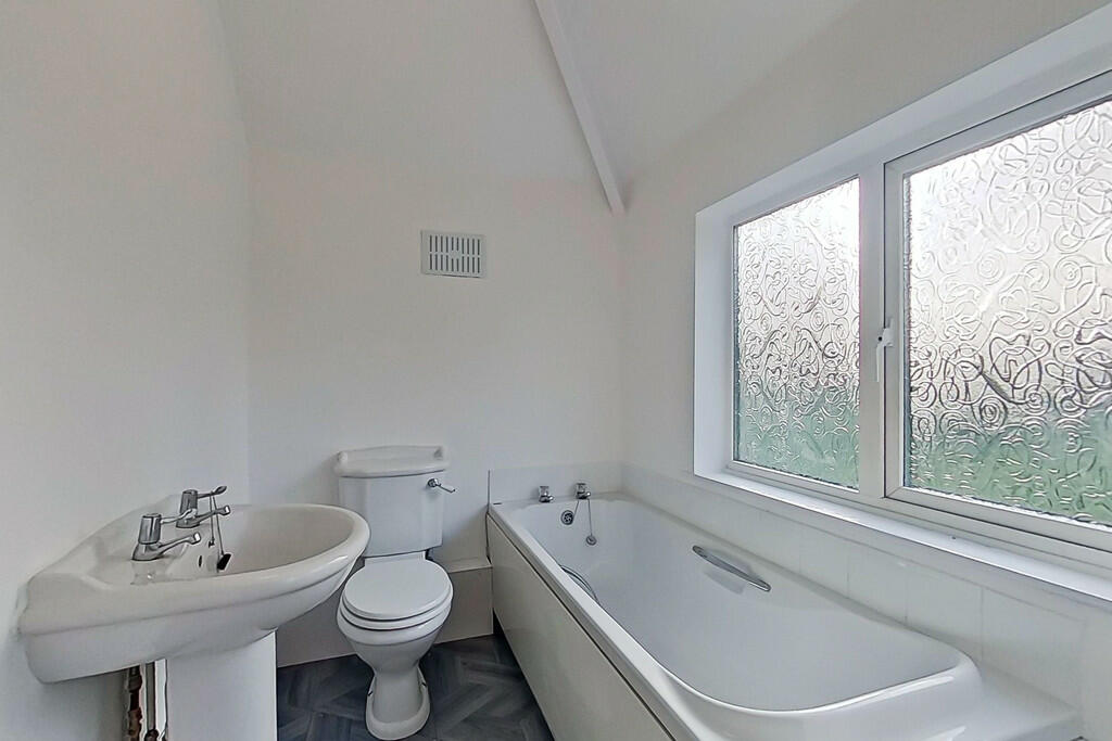 Additional property image - Holly Lane, Erdington